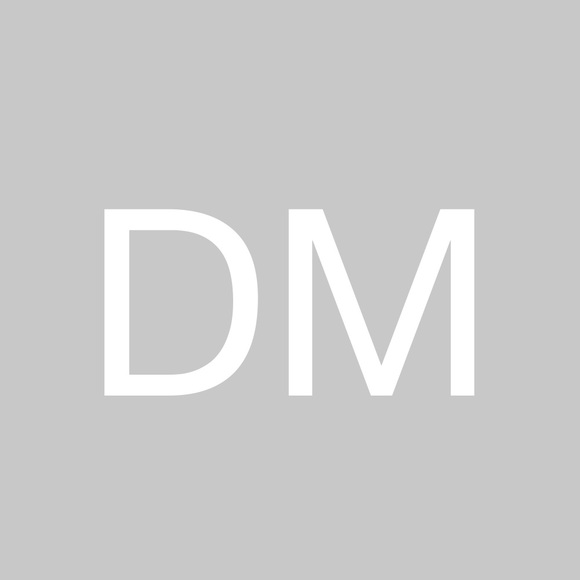 danamacg