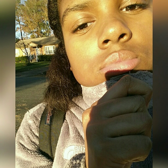 t_drizzzzle