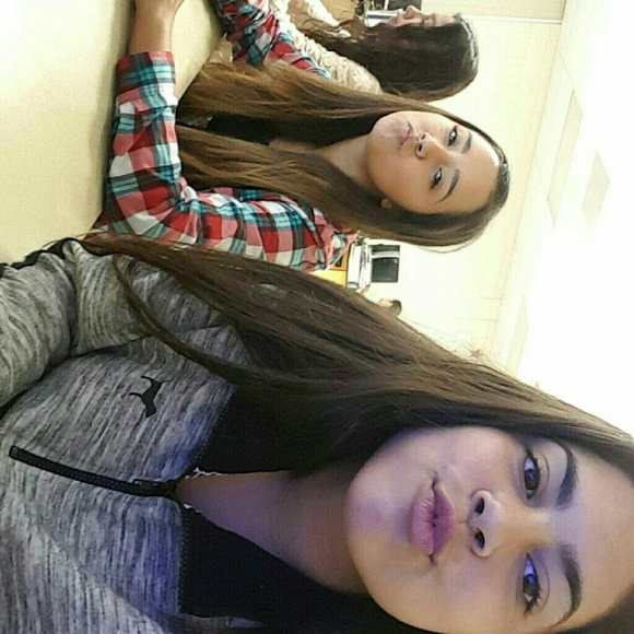 stephhanniee