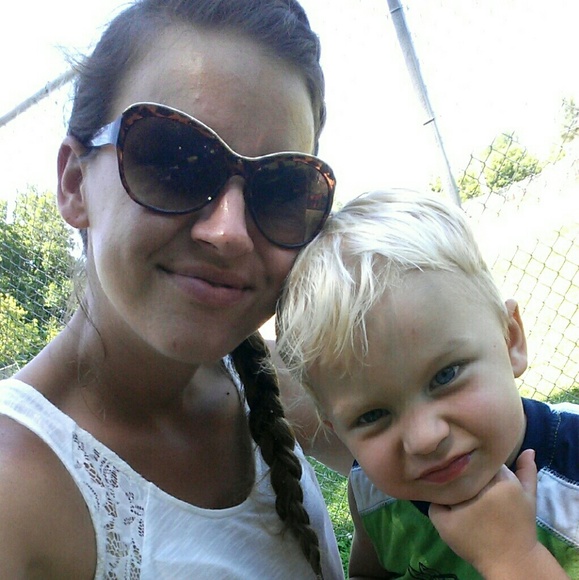mandaraemom