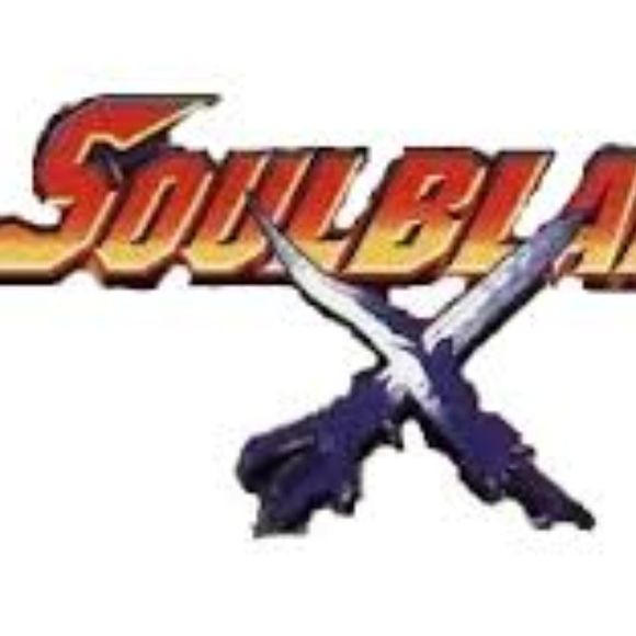 soulblde3034