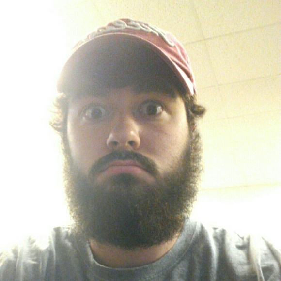 jkerr29