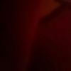 jasminem12345