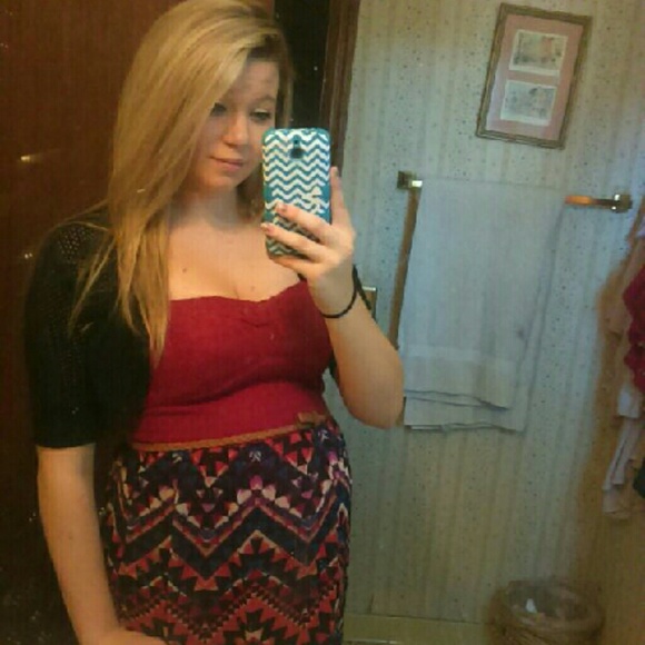 tay_mcmichael