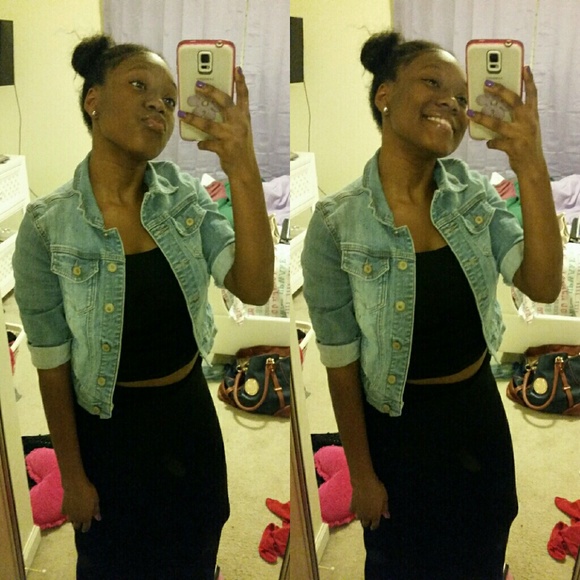 regannnn_l