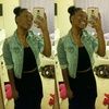 regannnn_l