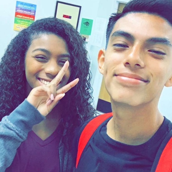 papi_sanchez32