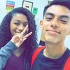 papi_sanchez32