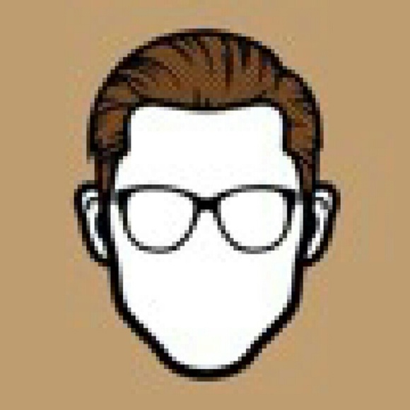 realyoung_ed
