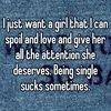 jose_16
