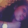 jm_ox