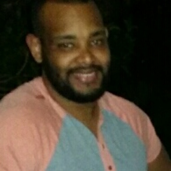 jeffw25