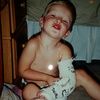 grant_wolthuis