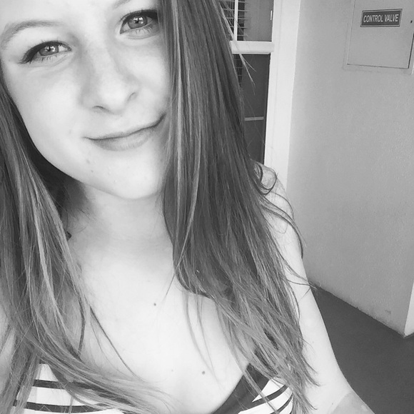elliewiest