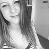 elliewiest