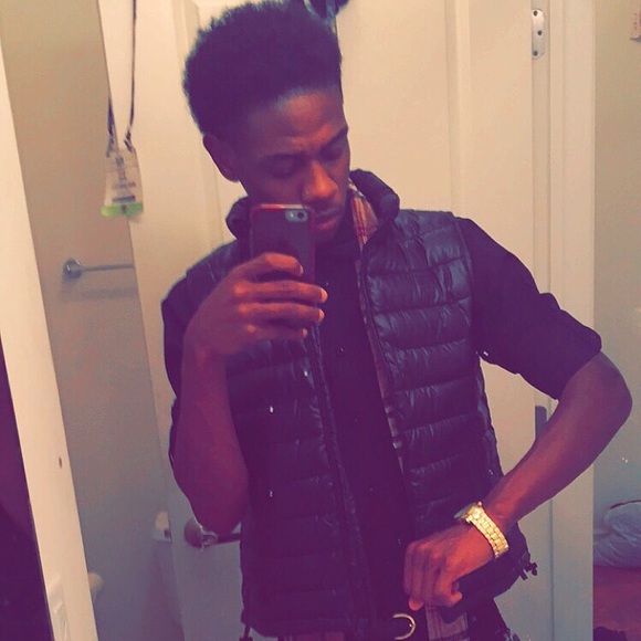 thatboysurf
