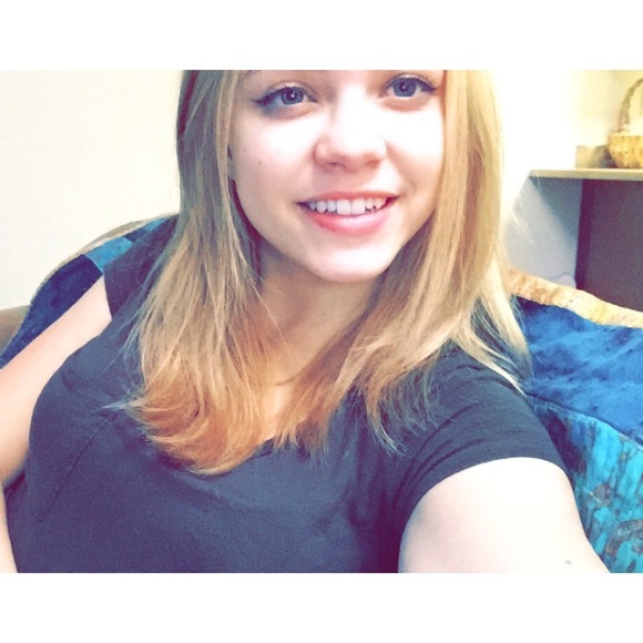 sizeloveh