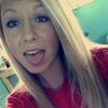 kayleehammond
