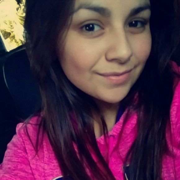 rubymoreno30