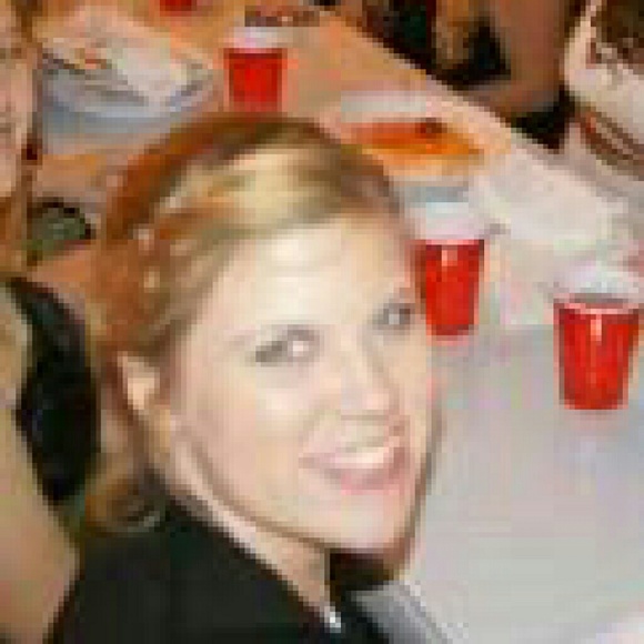 alwaysrosy2