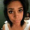 twin_skelet0ns