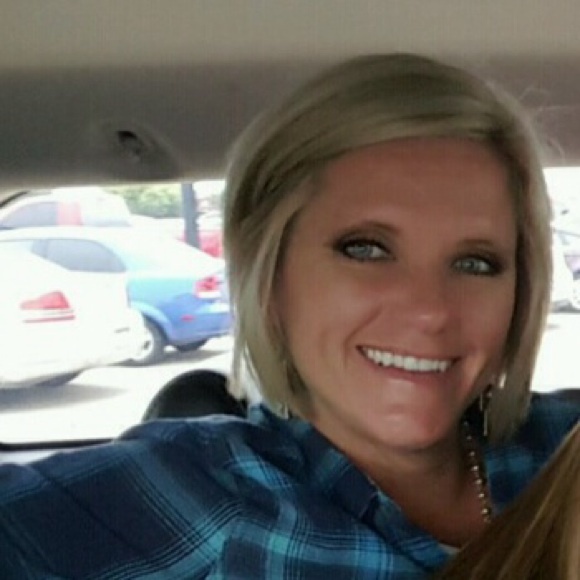 meghanharris4