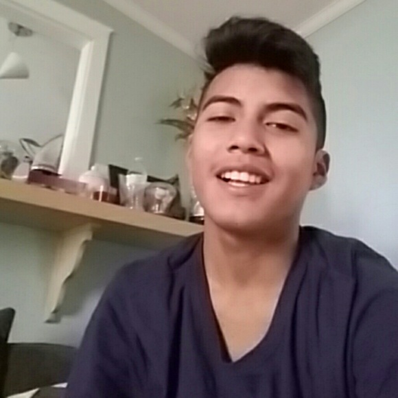 dj_chris_