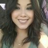 irmaalejandra89