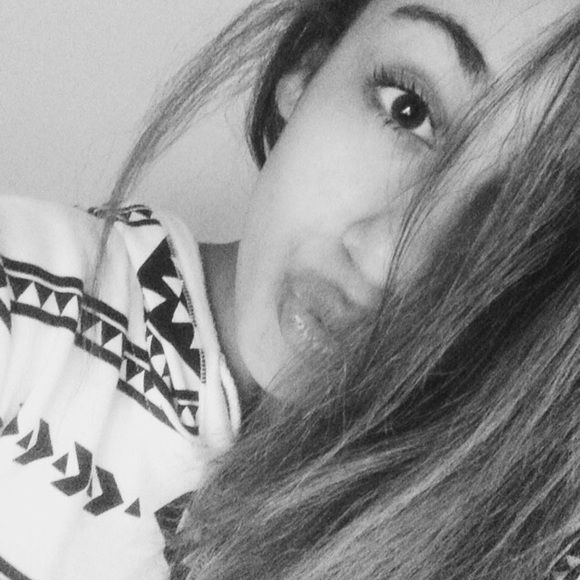 eliss___a