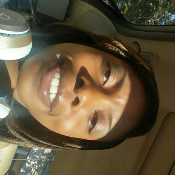 acccaiyaevans