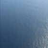 eliokuin_33