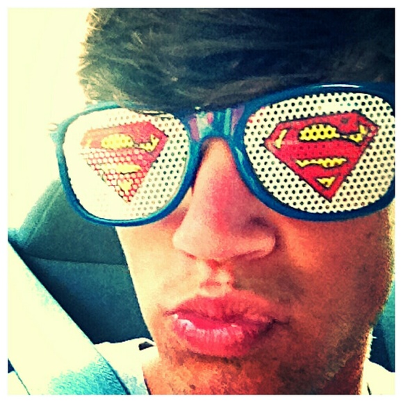 scottmann23
