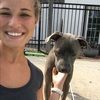 sarahberkey