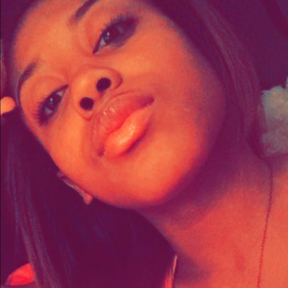 love_mandiee_