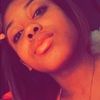love_mandiee_