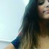 lexi_leigh__