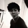 calum96