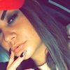 alissaalldayy