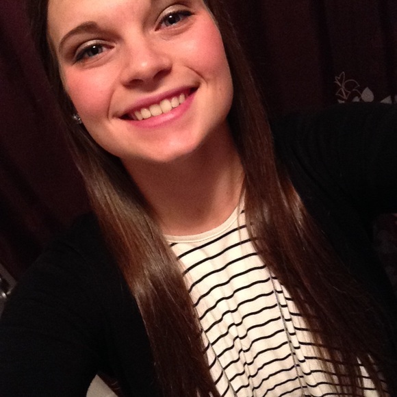 ashley_clark33