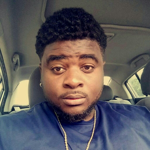 jaytwice_jr