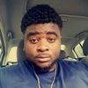 jaytwice_jr