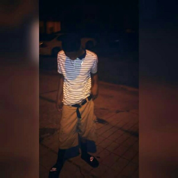 jo_davis141