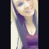 Bobbie Kaeser - @bobbiejkaeser - Poshmark
