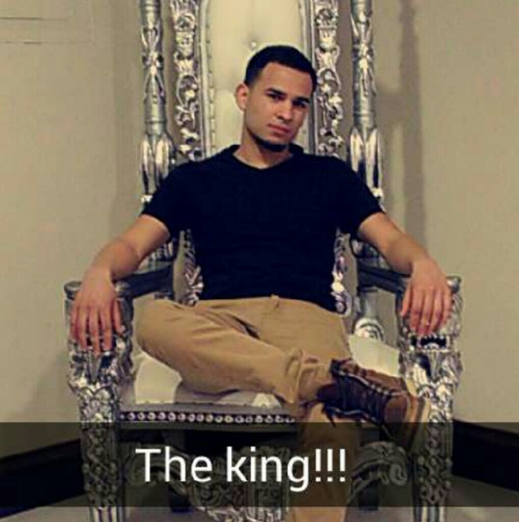 joe_cruz