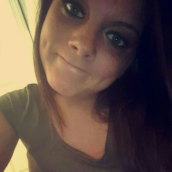 jessicaaaa1738