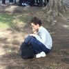 jonathanfoo