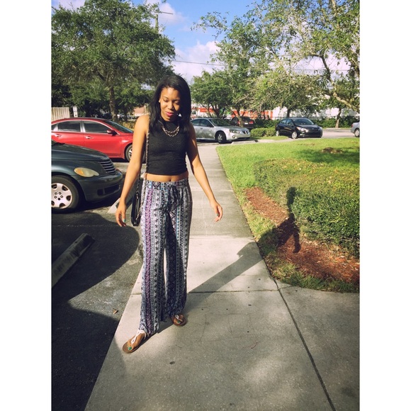 _briannaax98