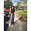 _briannaax98