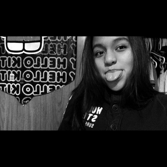 karla_zarate1