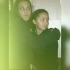 alyssaarias24